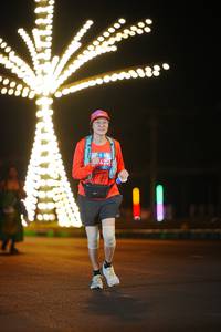 BIB: 
                            <button type="button" onclick="openModal(23601469)" class="btn btn-primary btn-sm float-right btn-popup" data-toggle="modal" data-target=".modal-high-quality">
                        <i class="fas fa-shopping-cart"></i> Add to Cart
                    </button>
                                            <button type="button" onclick="isThisMe(23601469, true)" class="btn btn-success btn-sm float-right btn-popup btn-isme hidden" data-toggle="tooltip" data-placement="bottom" title="นี่คือรูปของคุณใช่ไหม คลิกที่นี่เพื่อเอาเข้าอัลบั้ม">
                        <i class="fas fa-plus"></i> Add to album
                    </button>
                    <button type="button" onclick="isThisMe(23601469, false)" class="btn btn-warning btn-sm float-right btn-popup btn-isnotme hidden">
                        <i class="fas fa-ban"></i> Remove from album
                    </button>